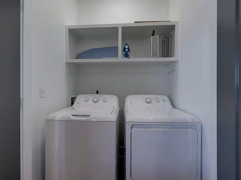 6511 Robertson Ave #1 — Photo 24