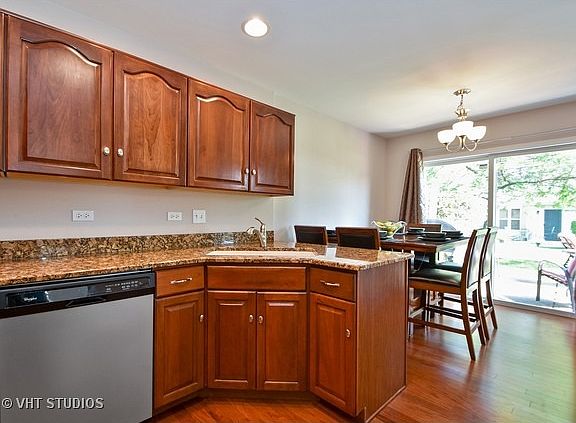 5th image of 9240 W Stanford Ct