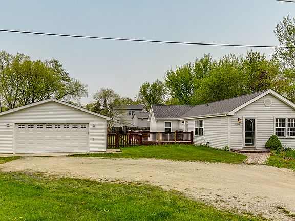 2nd image of 26248 W Marie Ave