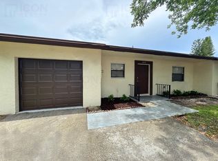 6633 N Parkway Dr #5-7, Pompano Beach, FL 33068