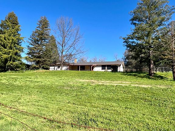 2nd image of 10747 Mount Vernon Rd