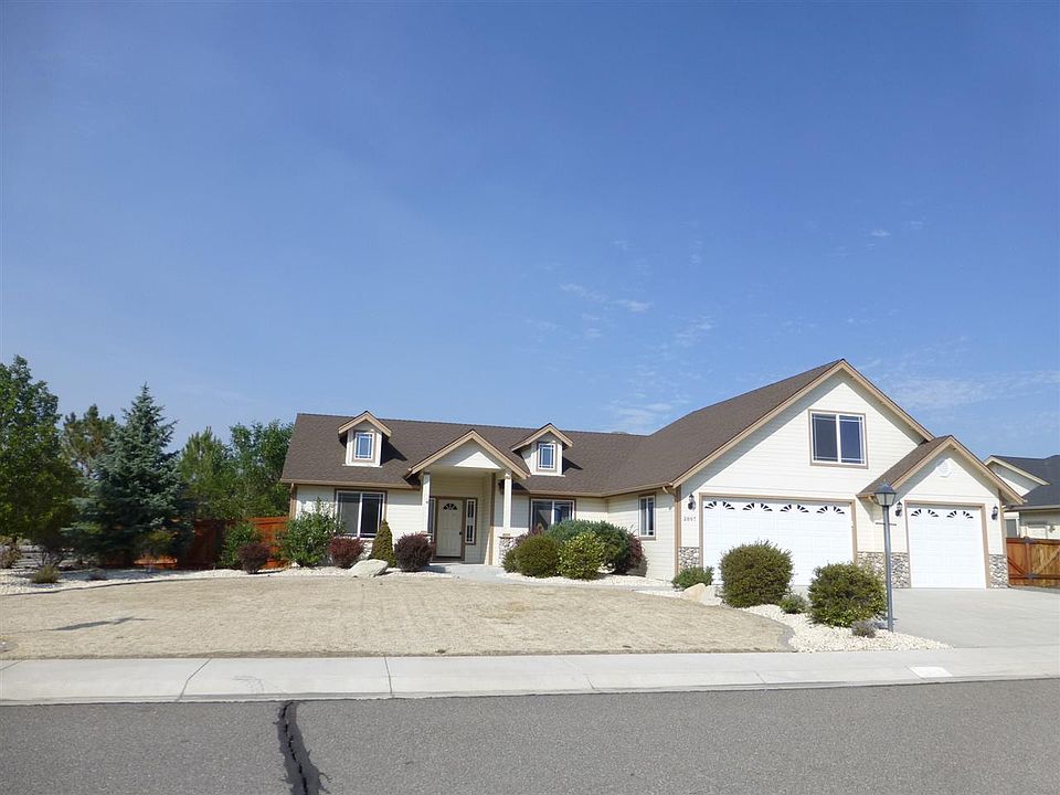 1st image of 2897 San Jose Ct