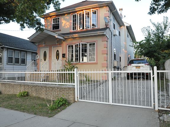 2nd image of 14555 Farmers Blvd
