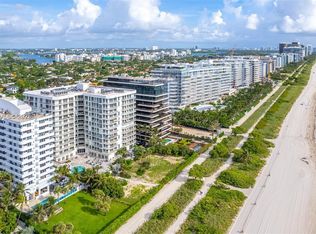 8911 Collins Ave APT 1004, Surfside, FL 33154