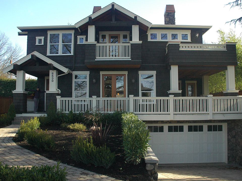 1st image of 6530 103rd Ave NE