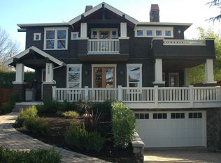 6530 103rd Ave NE, Kirkland, WA 98033