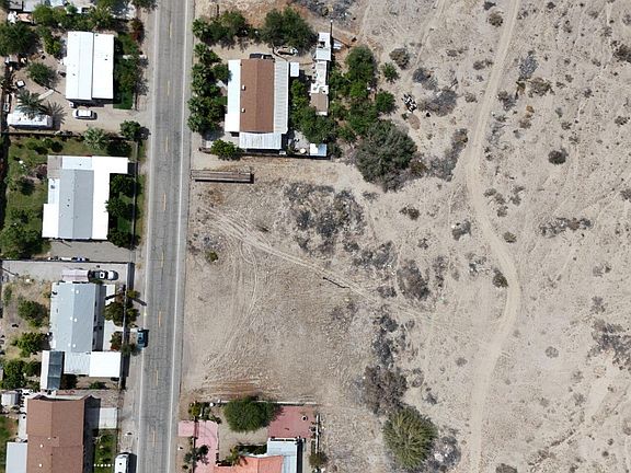 5th image of 0 Costa Mesa Dr