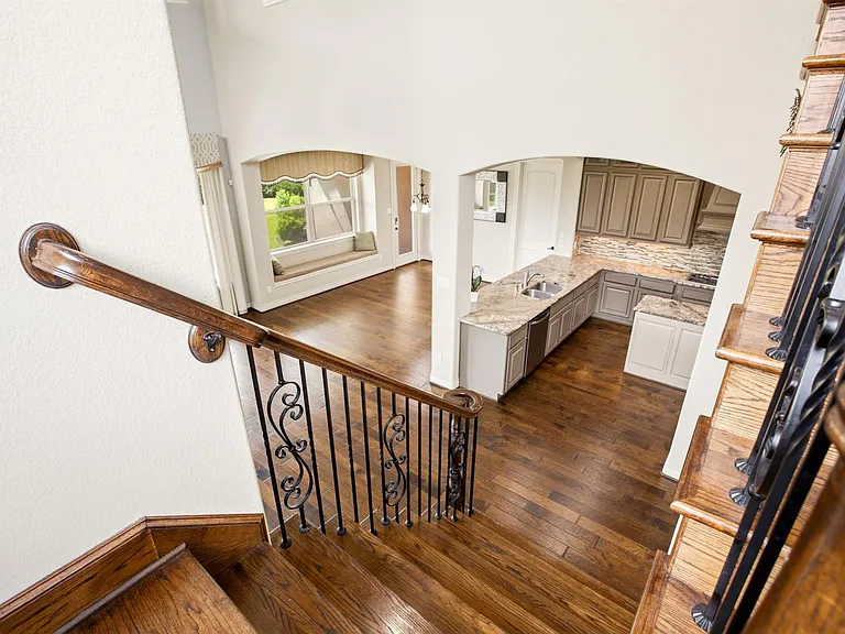 4330 Cobalt Cross St — Photo 34