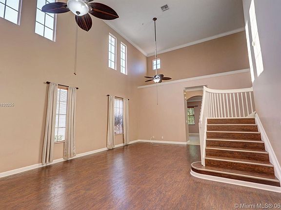2nd image of 721 Bocce Ct #721