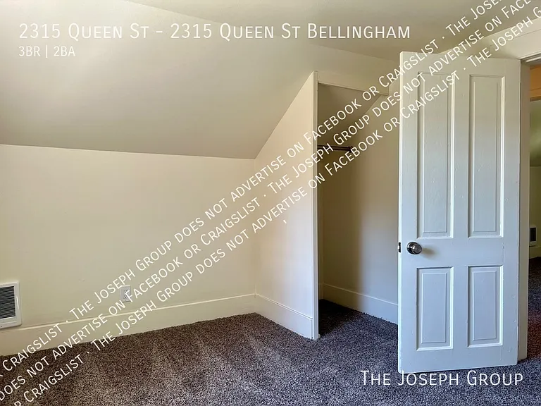 2315 Queen St #2315 QUEEN ST BELLIN — Photo 22