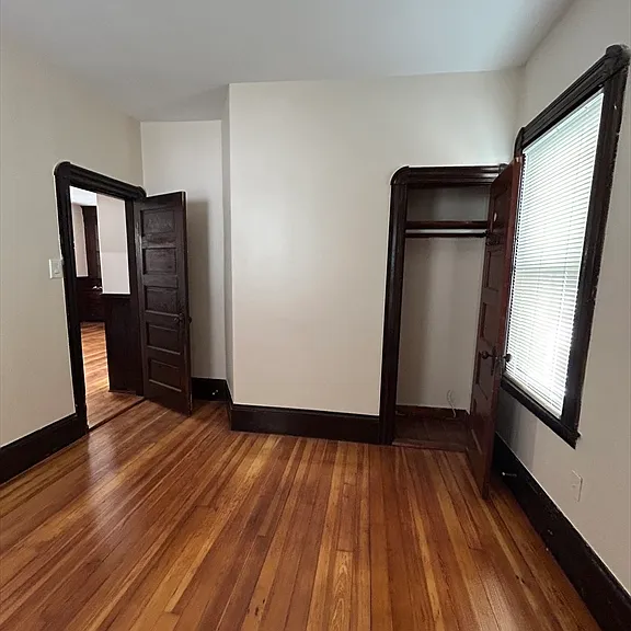 345 Earle St #2 — Photo 14