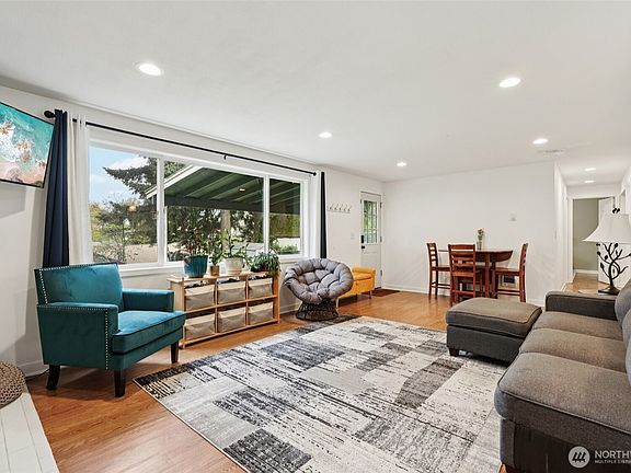 5th image of 1403 NE 65th Street