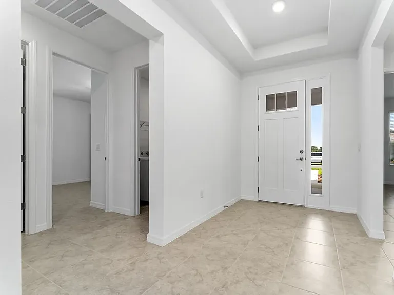 7552 SW 56th Pl — Photo 7