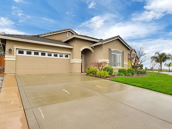 4th image of 1740 Marin Ct