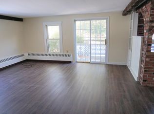 85 High Pine Loop, Wells, ME 04090