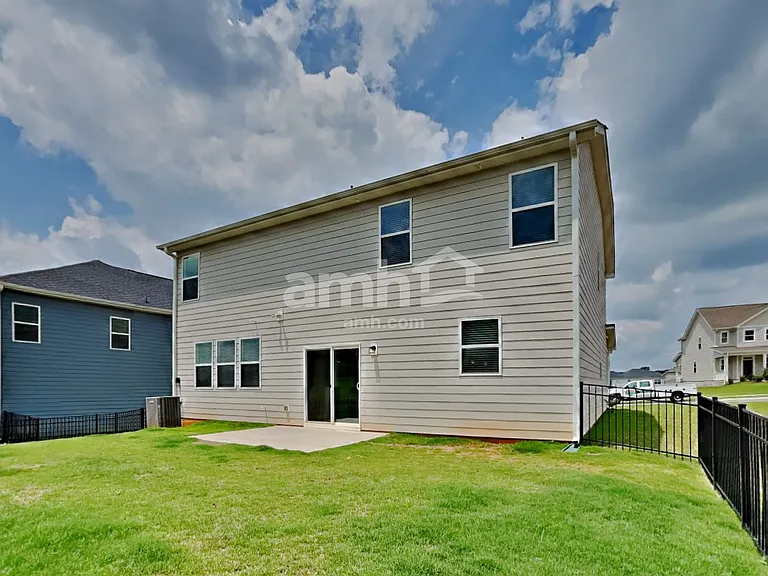118 Garrison Grove Ct — Photo 30