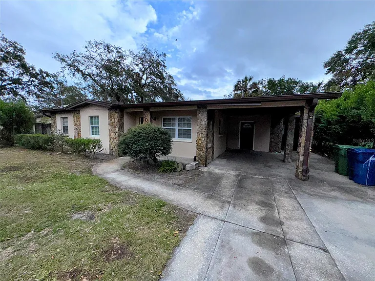 3011 E Flora St — Photo 4