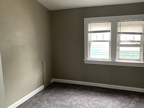 4th image of 1215 N 45th Street # Fl 2nd