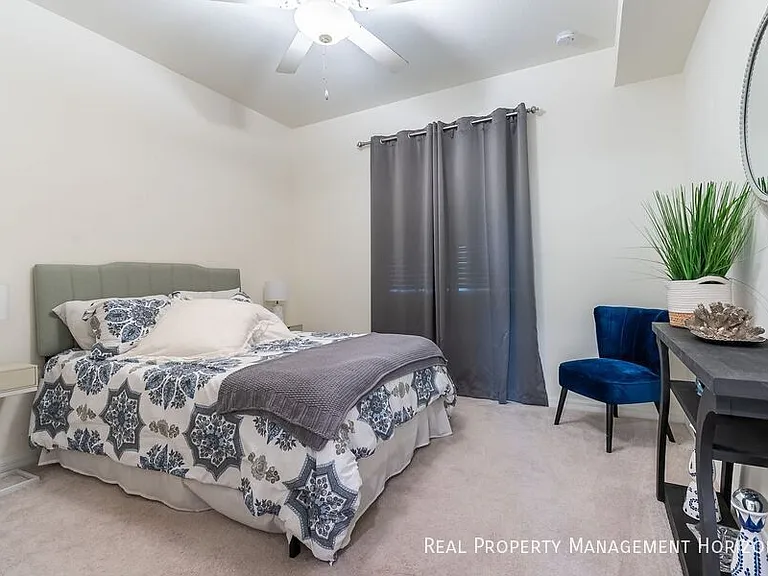 17724 Gawthrop Dr #204 — Photo 17