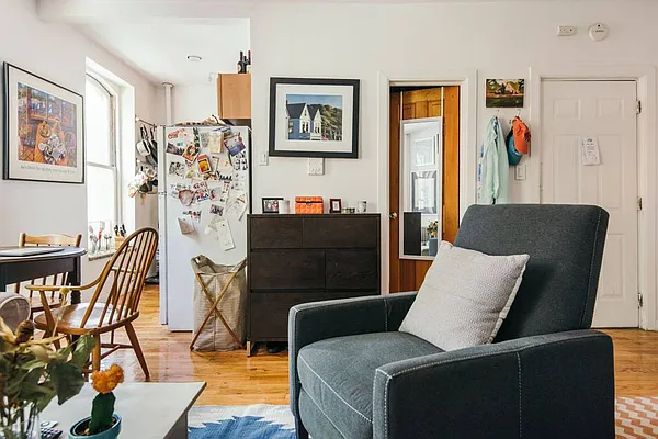 Rented by Owner | media 12