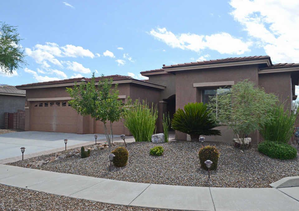 1st image of 11953 N Mesquite Hollow Dr