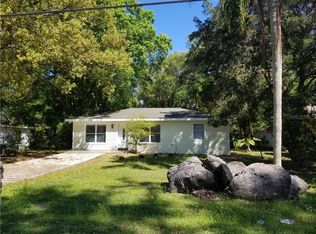 5031 Green Key Rd, New Port Richey, FL 34652