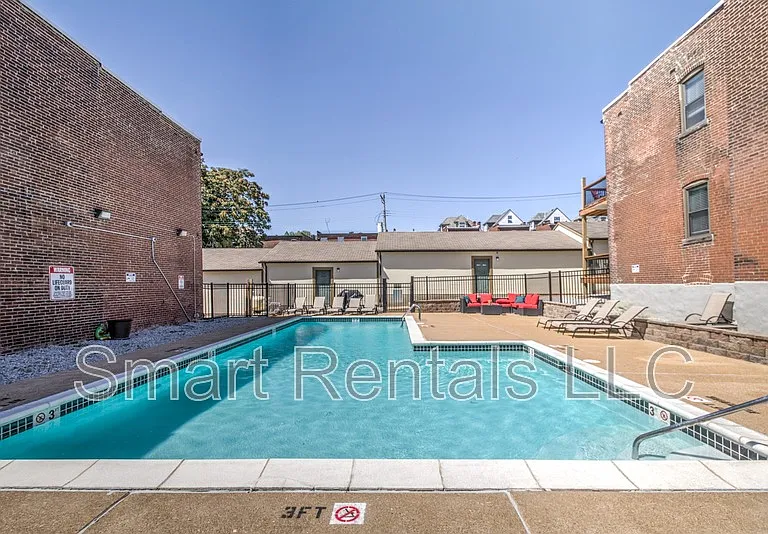3629 McRee Ave #A — Photo 23