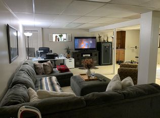 7873 Lady Anne Dr, West Chester, OH 45069