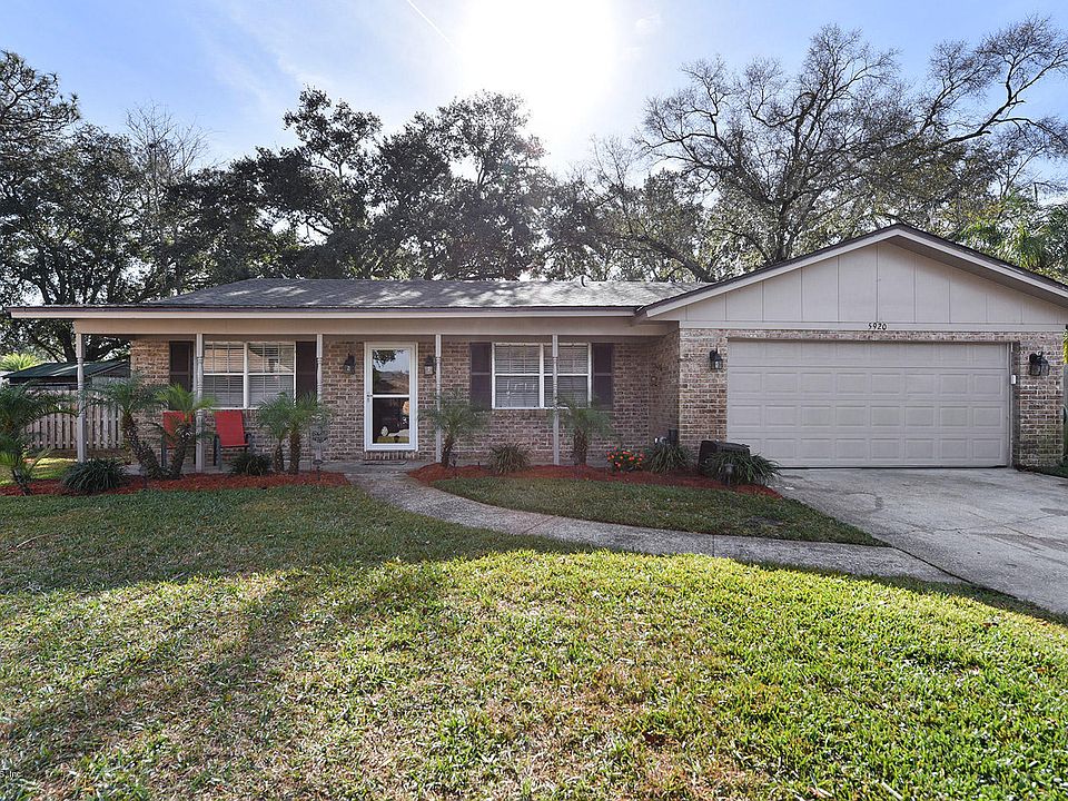 1st image of 5920 Dewberry Ct