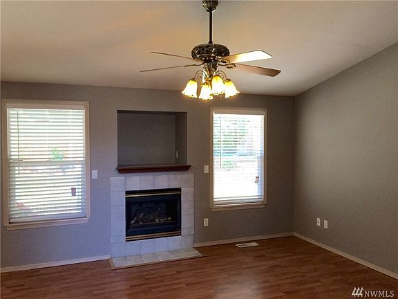 3rd image of 8806 Milbanke Dr SE