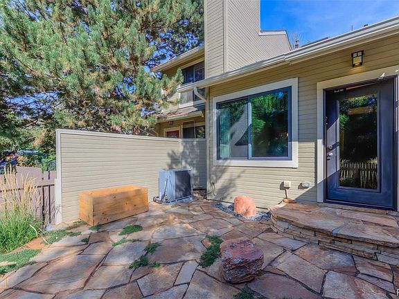 5th image of 330 S Taft Ct #95