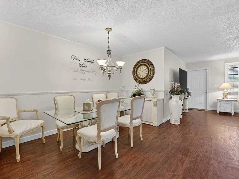 3951 NE 17th Ave #703 — Photo 7