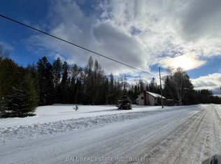 54 Burlanyett Rd, Hastings Highlands, ON K0L2R0