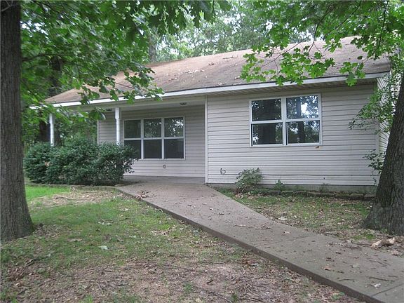2nd image of 11518 W State Highway 264