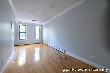 Rented by Sorensens Parkview Terrace Real Estate Inc