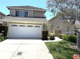 3712 Carrington Ct, Inglewood, CA 90305