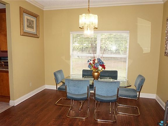 4th image of 1646 Portsmouth Lake Dr