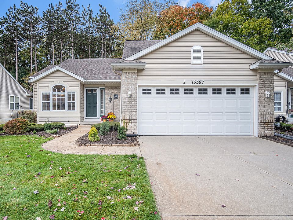1st image of 15397 Winchester Cir