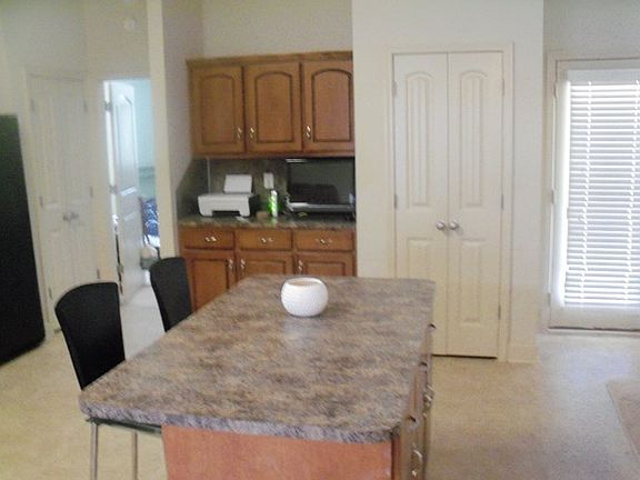 4th image of 35 Lee Road 2175