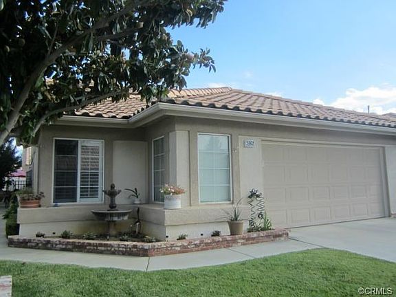 2nd image of 6025 Warwick Hills Way