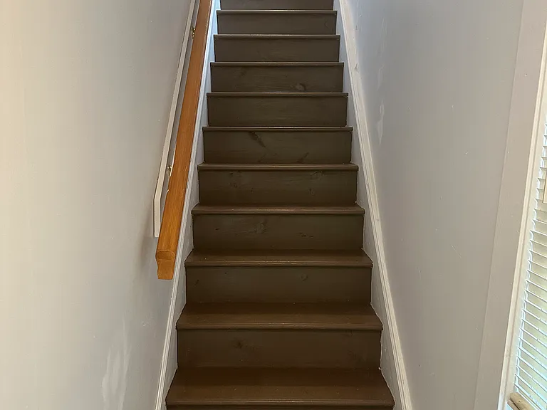 151 Long Hill Ave #2 — Photo 3
