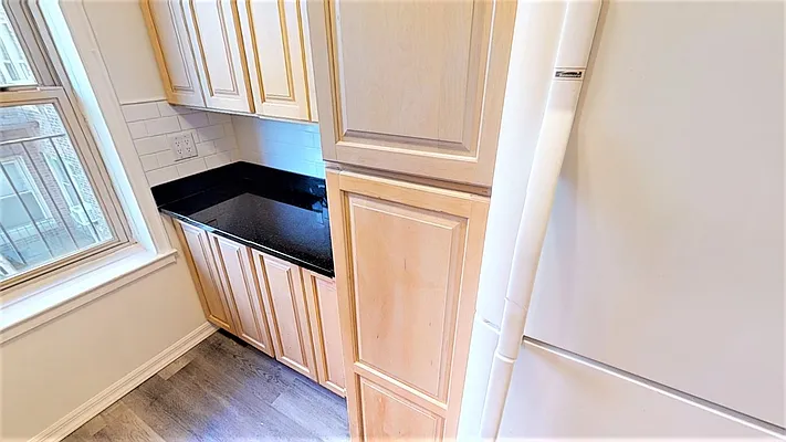 Sold by RealTegrity NY LLC | media 43