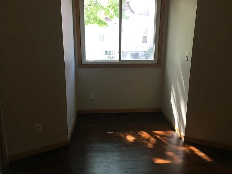 3133 W Clybourn St #450-N — Photo 4