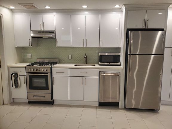2nd image of 2061 E 34th St #1