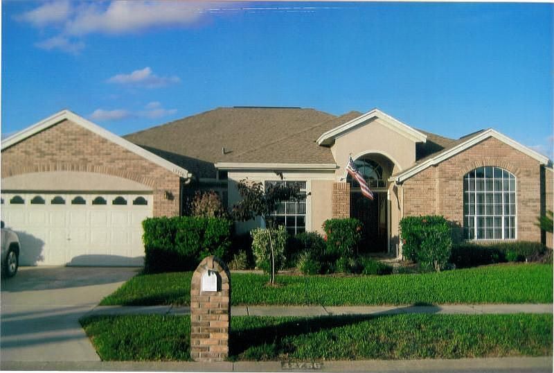 1st image of 12756 Newfield Dr