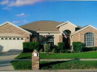 12756 Newfield Dr, Orlando, FL 32837