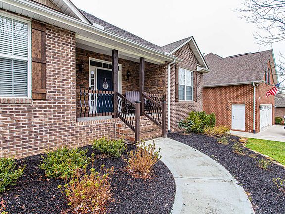 3rd image of 1473 Branch Field Ln