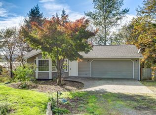10726 Willow Rd, Lake Stevens, WA 98258