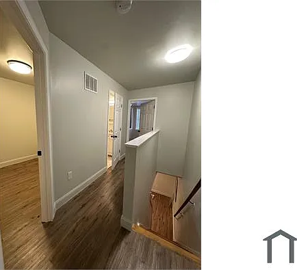 4128 N Franklin St — Photo 31