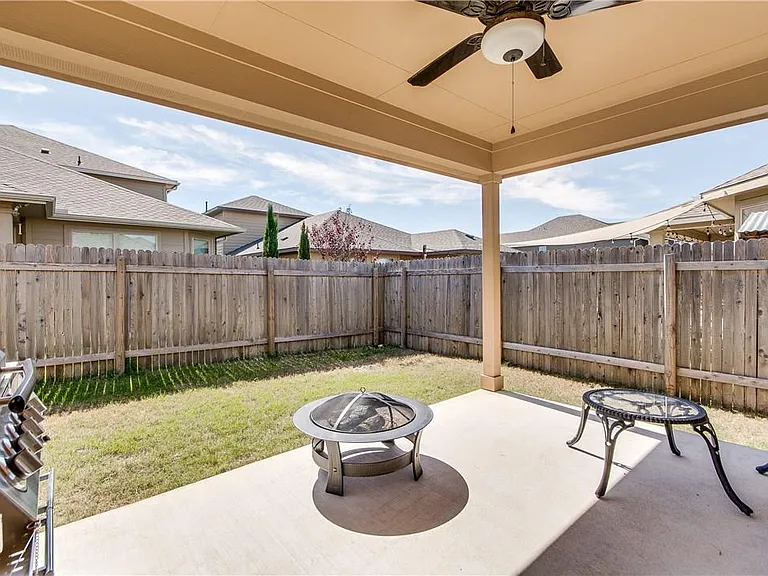 341 Wincliff Dr — Photo 25